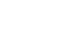Phase 3